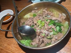 -蓉城小馆(科兴店)