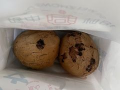 -拾味中点(花园路店)