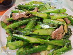 -阿四台山黄鳝饭(东门店)