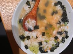 -桂马·日本料理·海胆·海鲜饭·酒场(民主广场店)