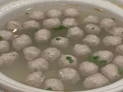 -城南往事·鲁菜济南菜(长清园博园恒大绿洲店)