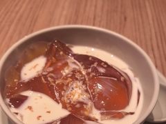 -遇见小面(凯德广场店)