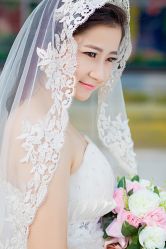 IMG_3040-苏州HX-合喜映画婚纱摄影