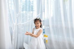 -童影世家儿童摄影(梨园店)