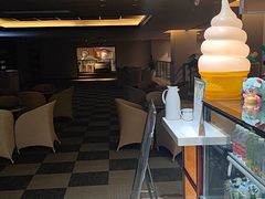 -汤连得(长清路店)