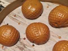 -徐记海鲜(大明宫|北二环店)