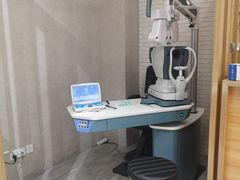 -无界眼镜MaxLess(滨江星光大道店)