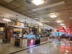 -极乐汇汗蒸会馆(杭州店)
