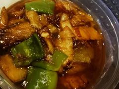-北大地皖峰饭馆