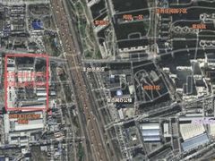 -岳各庄批发市场(西四环中路店)