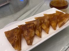 -太子园林酒家