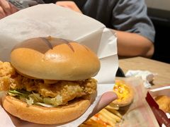 -肯德基(观前新店)