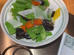 -云海肴云南菜·蒸汽石锅鱼(北京良乡华冠店)