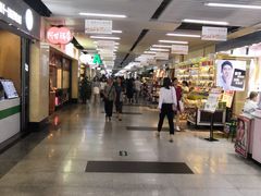 -连城·新天地(福华一路店)