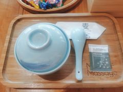 -麦子MaiMassage(打浦桥店)