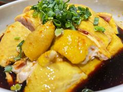 -兰溪小馆(首经贸店)