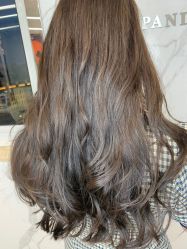 -潘多拉Hairsalon