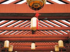 -南越王博物院(王宫展区)