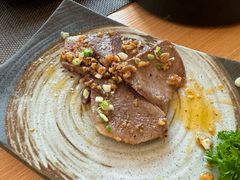 -德川家日本料理(中关村店)