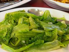 -大茄来海鲜餐厅(亚洲城分行)