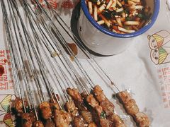 -丝恋丝娃娃(逸天城国贸店)