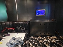 -欢乐糖果KTV(长江店)