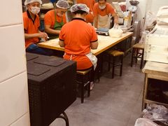 -津门张记包子铺(华昌道店)