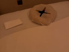 -舒小悦·舒养SPA·古法推拿(光环中心店)