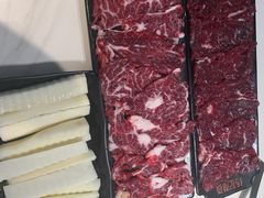 -潮发潮汕牛肉店(永庆坊店)