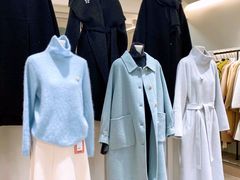 -南京环北服装批发市场