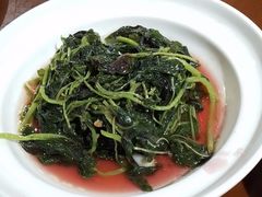 -欣旺·迎宾楼·百年无锡菜