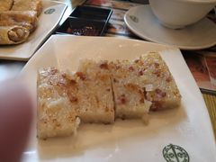 -添好运点心专门店(百老汇店)