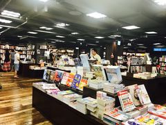 -诚品(信义店)