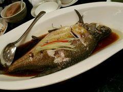 -亢龙太子酒轩(东湖店)