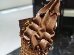 -GODIVA(宁波来福士店)