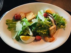 -恰餐厅CHAR Grill(北京三里屯洲际店)