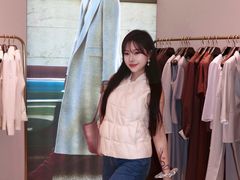 -盛京大奥莱(沈阳奥体店)