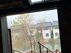 -祝甸砖窑文化馆