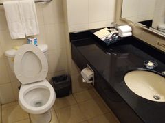 -北京前门建国饭店