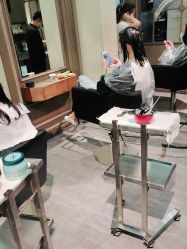 -苑苑发型设计