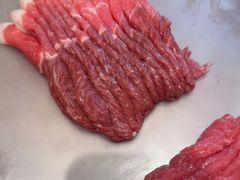 -南门四季铜锅涮肉(大屯·北苑店)