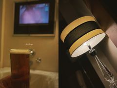 -澳门十六浦索菲特大酒店