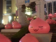 -GODIVA(港汇恒隆广场)