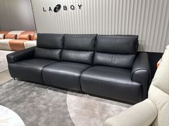 -LAZBOY美国乐至宝(真北红星店)