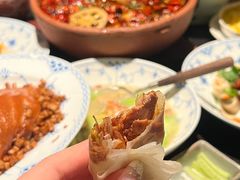 -玖五京菜(杭州城北万象城店)