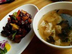 -御池园(顾村公园店)