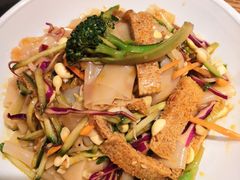 -吕氏疙瘩汤·新鲁菜(济南万象城店)