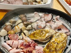 -渔乐里(智荟城店)