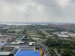 -敦南真爱月子会所(黄埔店)