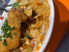 -柳星·螺蛳粉(D11店)